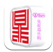 国投云店商 v1.1.1 安卓版下载