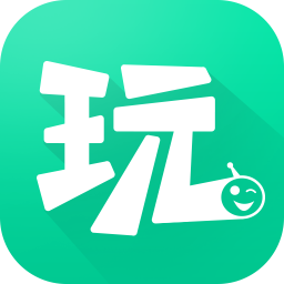 奖虫app下载v1.9 奖虫蓝牙打印机网页版 _k73