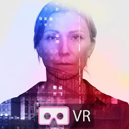 VR魅影 v1.5 安卓正版下载