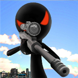 火柴人正义狙击游戏 v1.2 安卓版下载