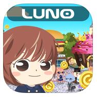 商店街女王apk下载v1.5.2