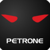 petrone v1.1.22 手游下载