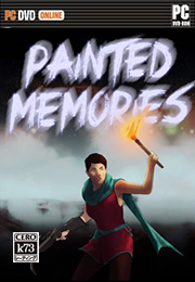 描绘的记忆中文版下载 Painted Memories下载 描绘的记忆中文版下载 Painted Memories下载