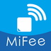 MiFee v1.9 安卓最新版下载