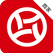 人脉团商户版下载v4.0.7