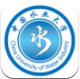 中国水业大学app下载v1.5.3