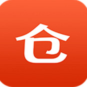 优米仓app v1.0 下载