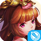 放开那三国2 v1.7.4 下载