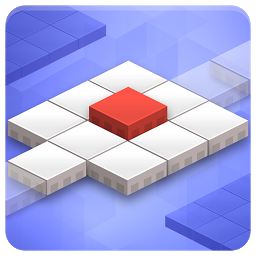 超级匹配安卓正版下载v1.0