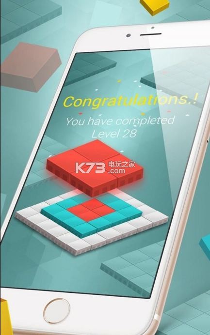 超级匹配 v1.0 安卓正版下载 截图