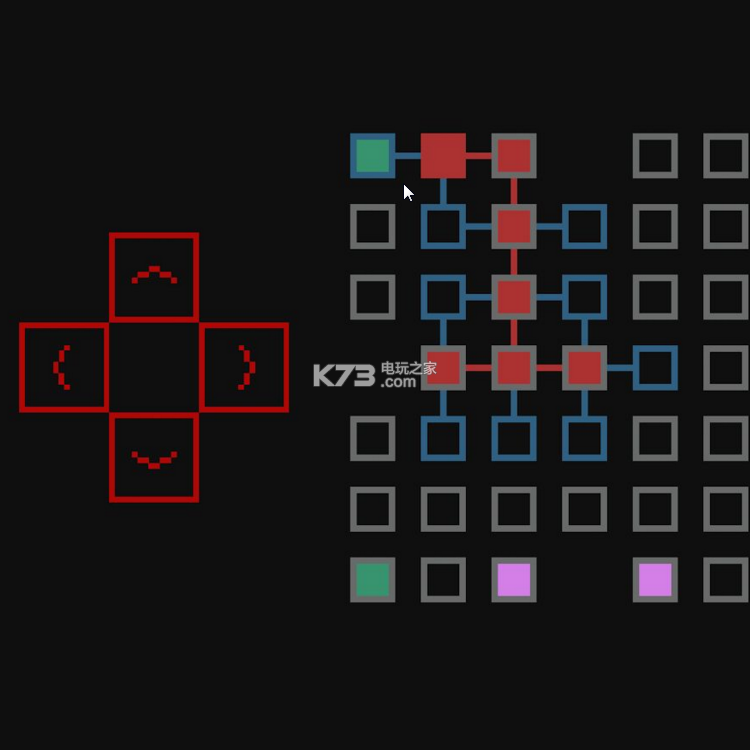 观察名单 v1.0 安卓正版下载 截图