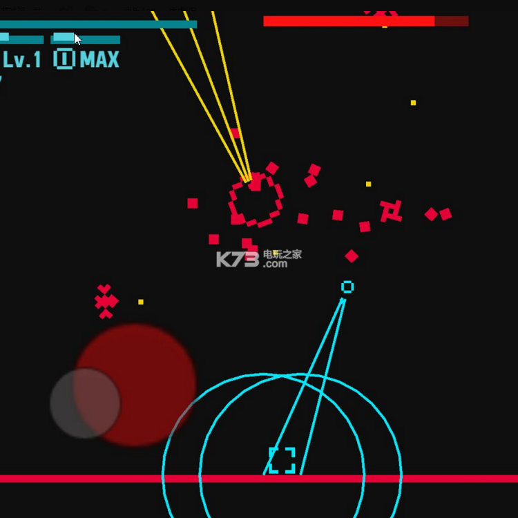 观察名单 v1.0 安卓正版下载 截图