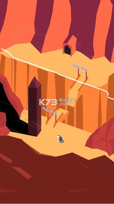 沉睡的阴影 v1.3 安卓版下载 截图