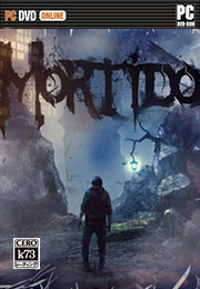 Mortido预约 Mortido游戏预约 
