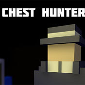 chest hunter v1.11 安卓下载