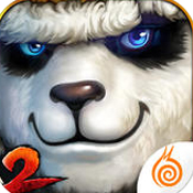 太极熊猫2 v1.7.1 苹果版下载