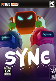 同步大作战中文破解版预约 SYNC同步大作战破解版预约 同步大作战中文破解版预约 SYNC同步大作战破解版预约