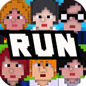 巨人run v1.0 安卓正版下载