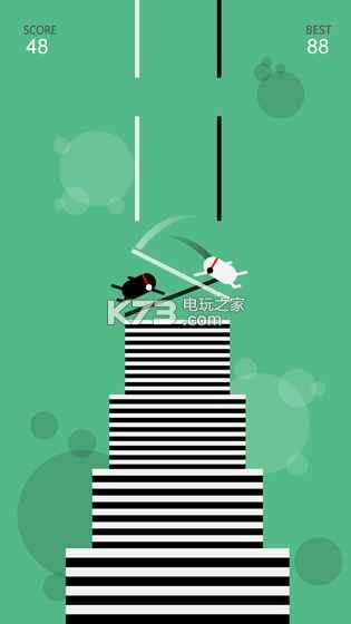 两个建筑工游戏 v1.0 下载 截图