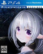 星之碎片物语日版预约 星之碎片物语一片版预约 