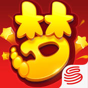 梦幻西游手游 v1.298.0 网易版下载