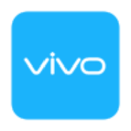 vivox9 手机壁纸下载