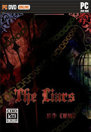 The Liars游戏下载 The Liars steam版 