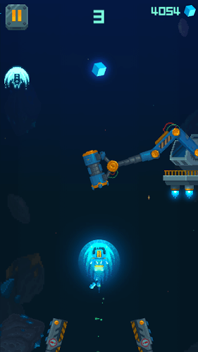 疯狂魔法 v1.1.2 安卓版下载 截图