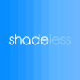 Shadeless v1.2 安卓版下载