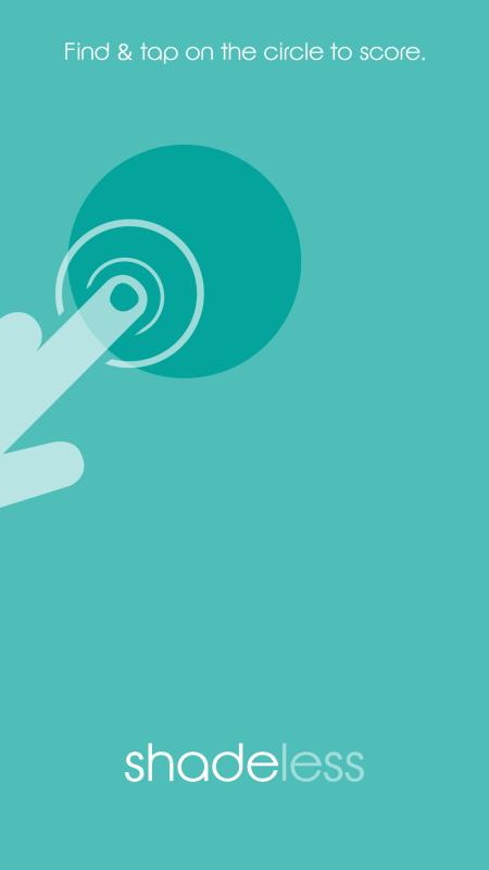 Shadeless v1.2 安卓版下载 截图