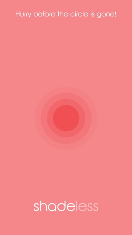 Shadeless v1.2 安卓版下载 截图