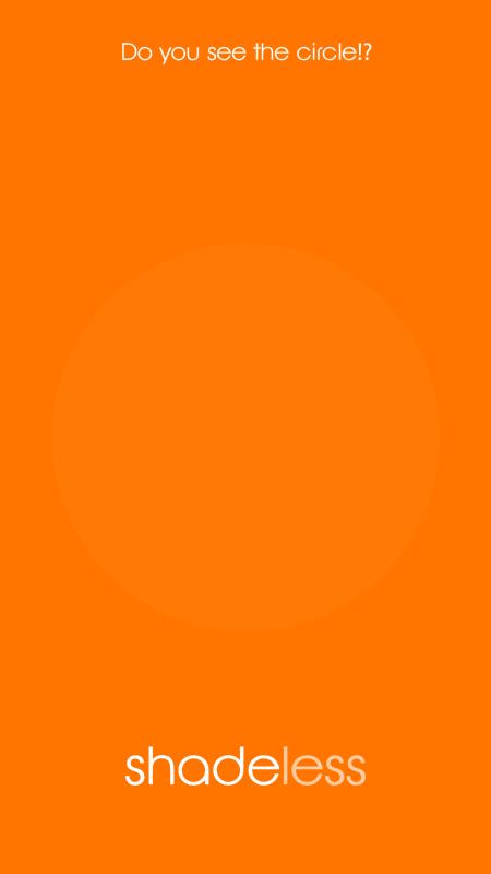 Shadeless v1.2 安卓版下载 截图