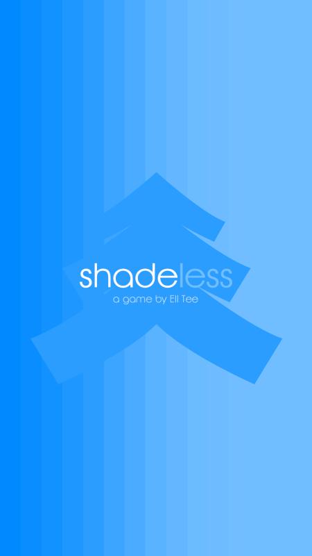 Shadeless v1.2 安卓版下载 截图