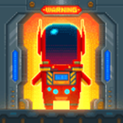 疯狂魔法安卓版下载v1.1.2