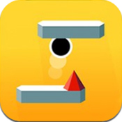 重力陷阱游戏下载v1.1.0