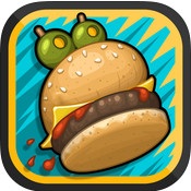 slider scouts v1.0.4 安卓版下載