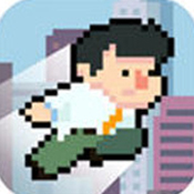 摩天楼手游下载v4.8