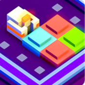 内藏玄机手游下载v1.0