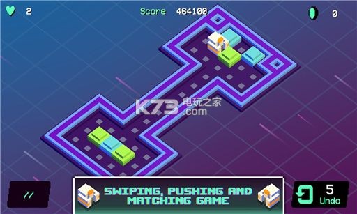 内藏玄机手游 v1.0 下载 截图