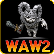 waw2 v1.0.3 安卓版