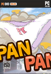 PAN PAN 中文版下载