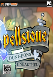 [PC]法术石安卓正版免费版下载 Spellstone steam下载 