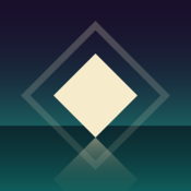 完美对称苹果ios下载v1.0.5