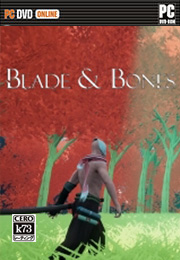 剑骨中文版预约 Blade Bones汉化版预约 剑骨中文版预约 Blade Bones汉化版预约