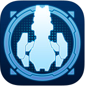 战舰孤狼太空射手 v1.0 安卓手机版下载