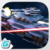 星际战舰银河联盟 v1.0.16 安卓版下载