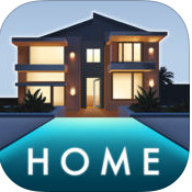 design home v1.107.073 游戏下载