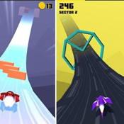 崩溃边缘安卓apk下载v1.2.3