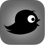 废品机械师安卓手机版下载v1.2.2 _k73电玩之