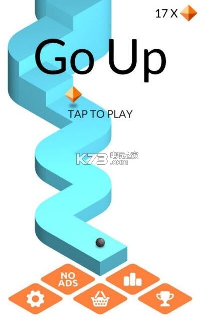 穹顶之上 v1.0 安卓版下载 截图